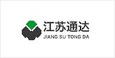 北塔客户展示