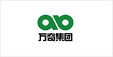 北塔客户展示