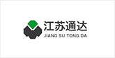 北塔客户展示